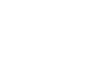 Premier Books Consultancy - VAT Returns